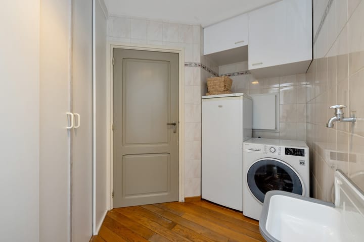 Foto 27 van Steenovenstraat 25