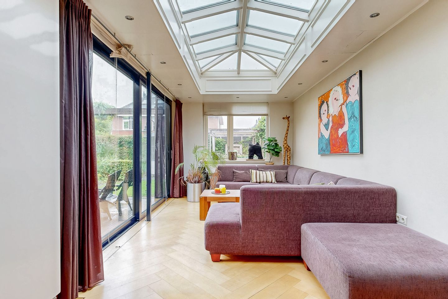 Foto 14 van Willem Roodbeenhof 30