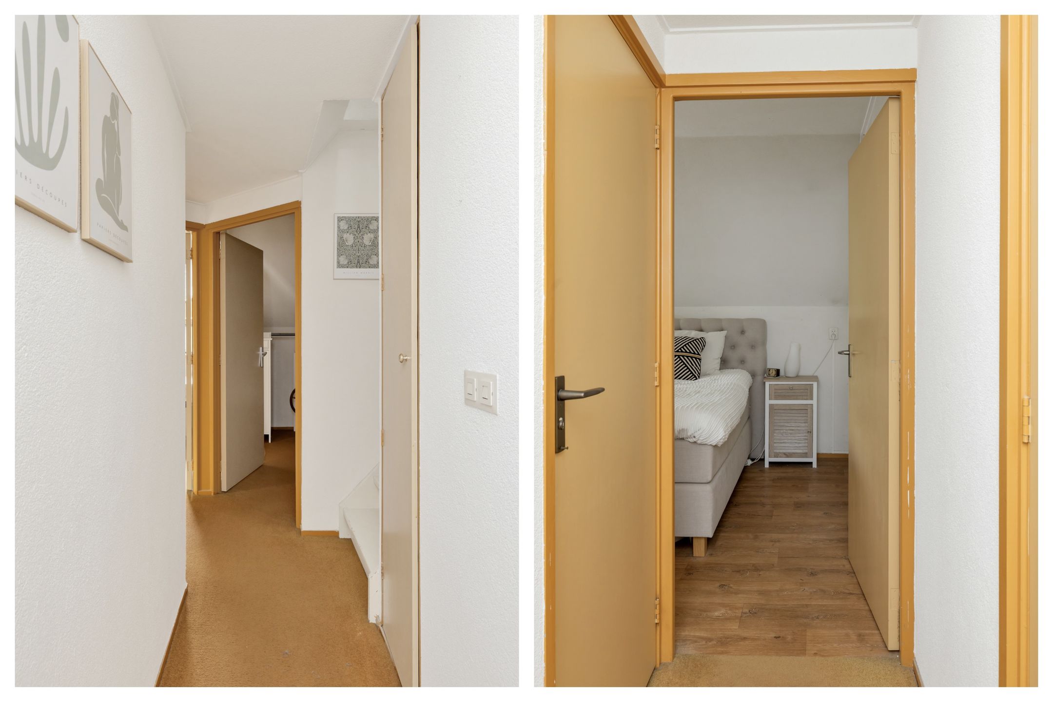 Foto 36 van Steenovenstraat 25