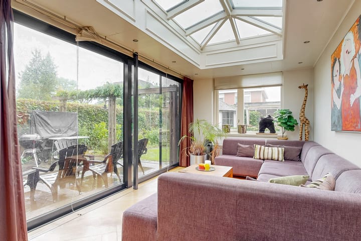 Foto 15 van Willem Roodbeenhof 30