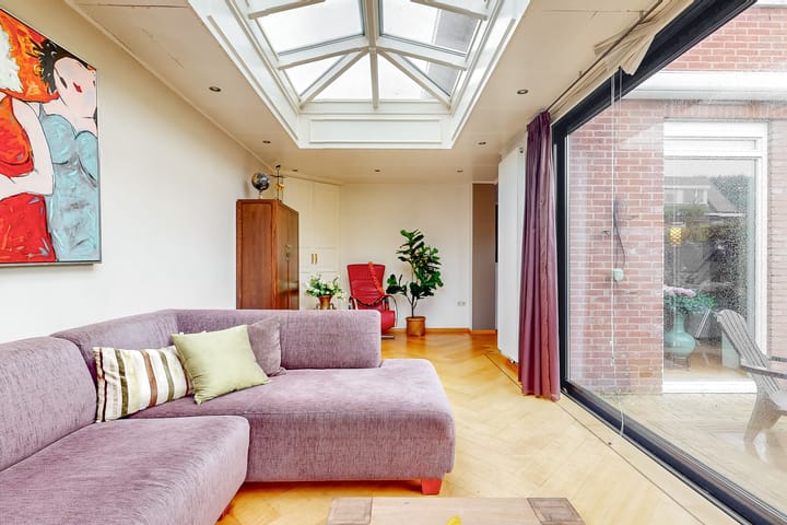 Foto 16 van Willem Roodbeenhof 30