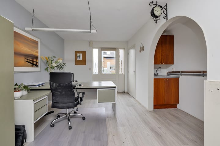 Foto 28 van Steenovenstraat 25