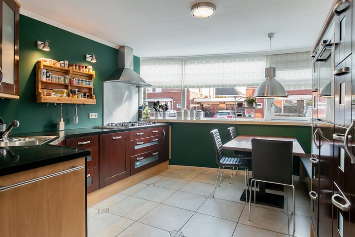 Foto 18 van Willem Roodbeenhof 30