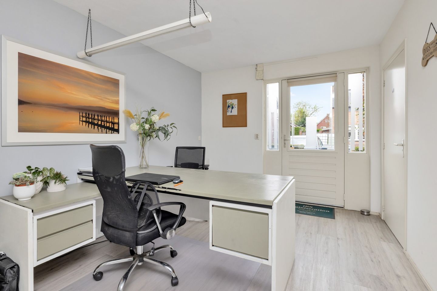 Foto 29 van Steenovenstraat 25