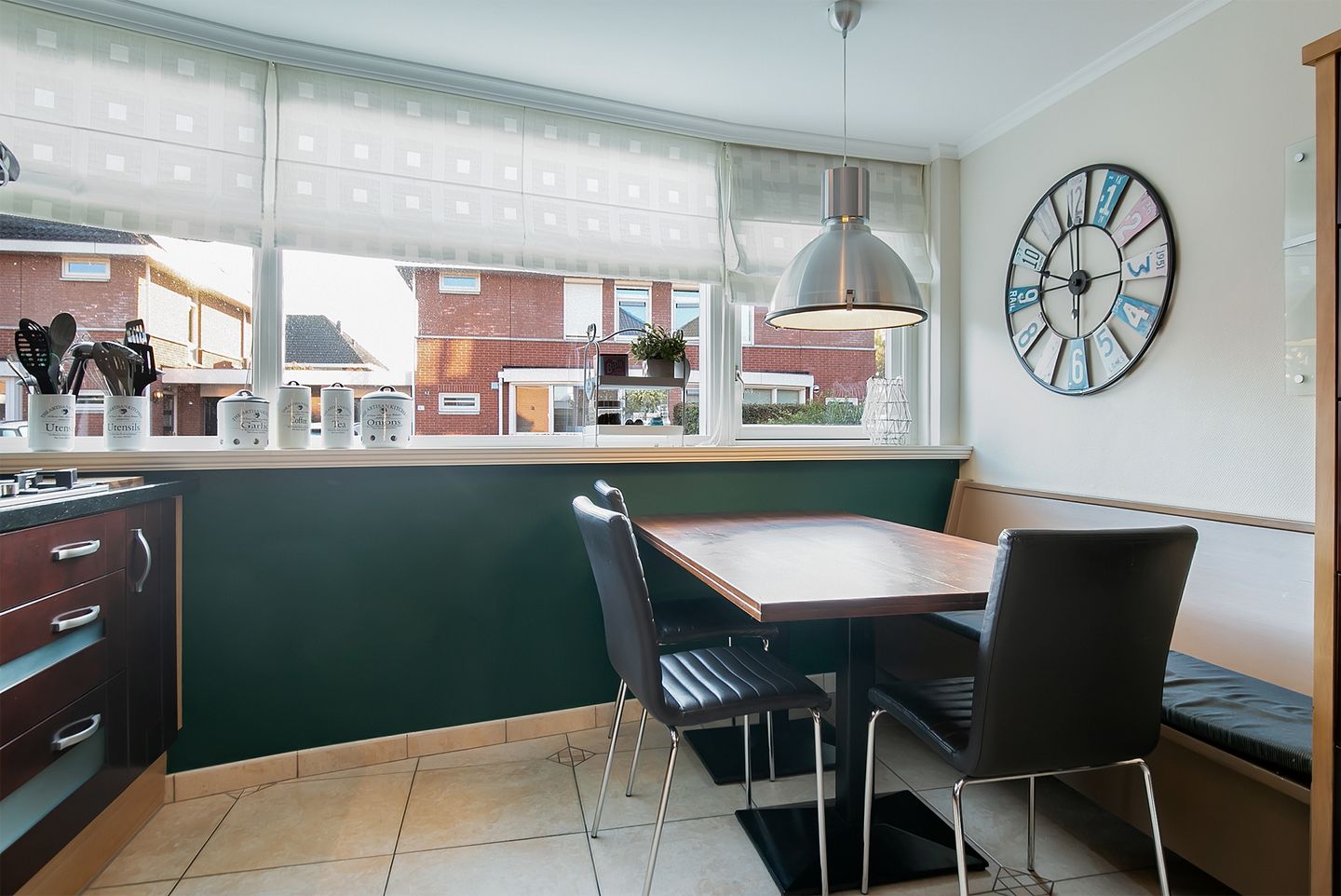 Foto 19 van Willem Roodbeenhof 30