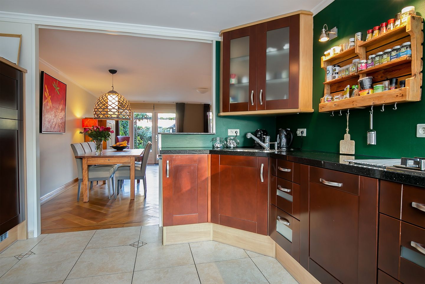 Foto 20 van Willem Roodbeenhof 30