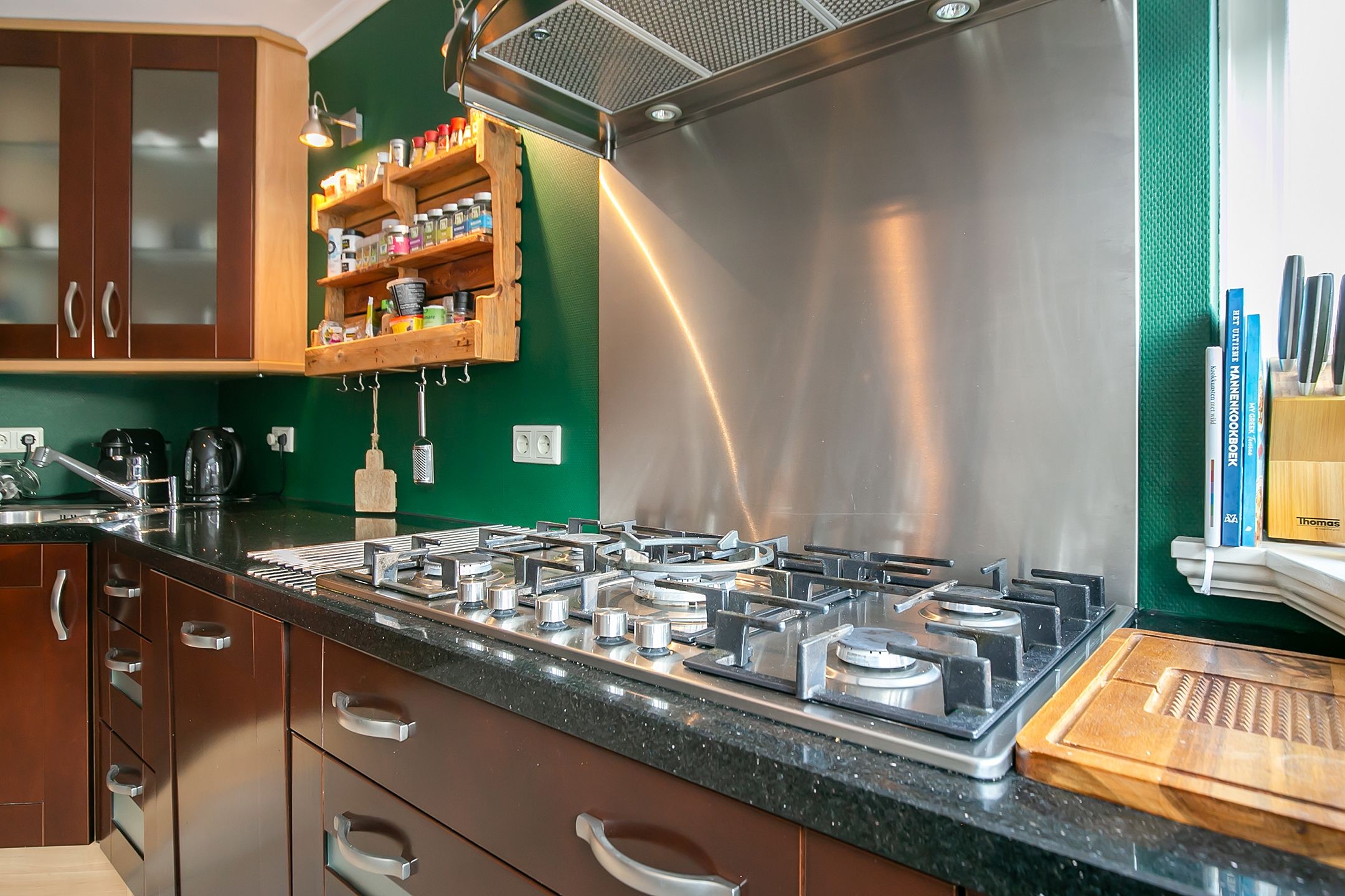 Foto 21 van Willem Roodbeenhof 30