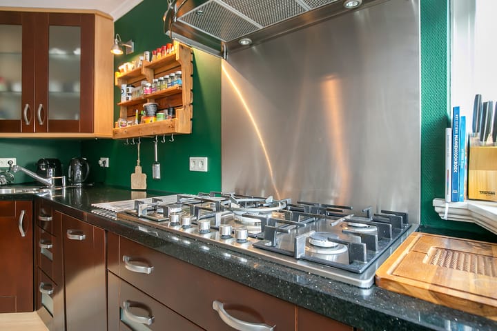 Foto 21 van Willem Roodbeenhof 30