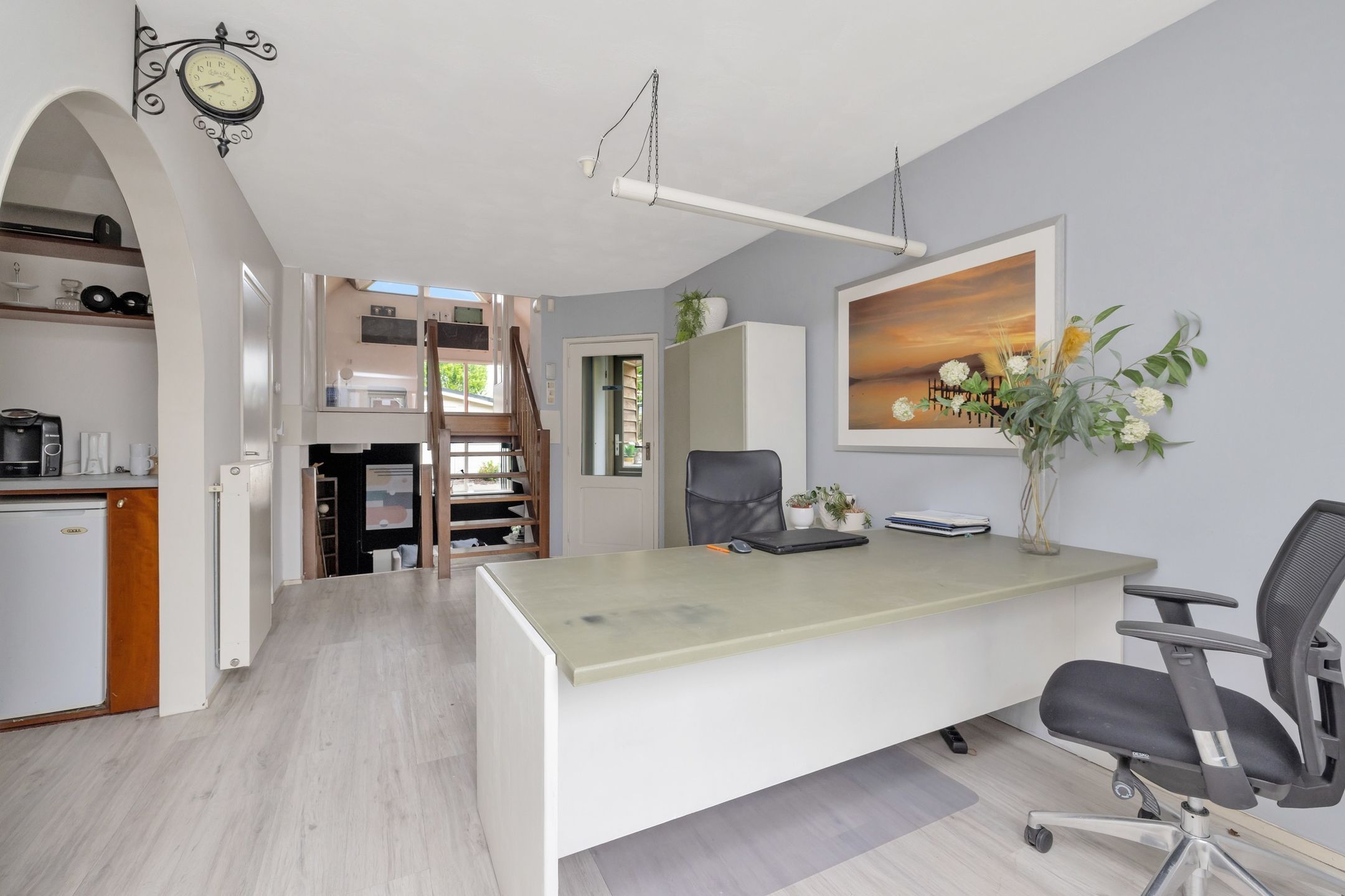 Foto 30 van Steenovenstraat 25