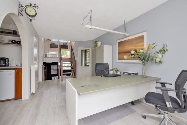 Foto 30 van Steenovenstraat 25