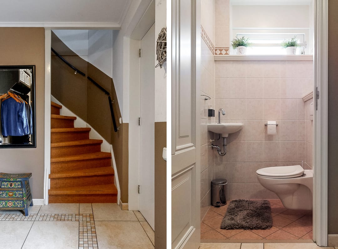 Foto 22 van Willem Roodbeenhof 30