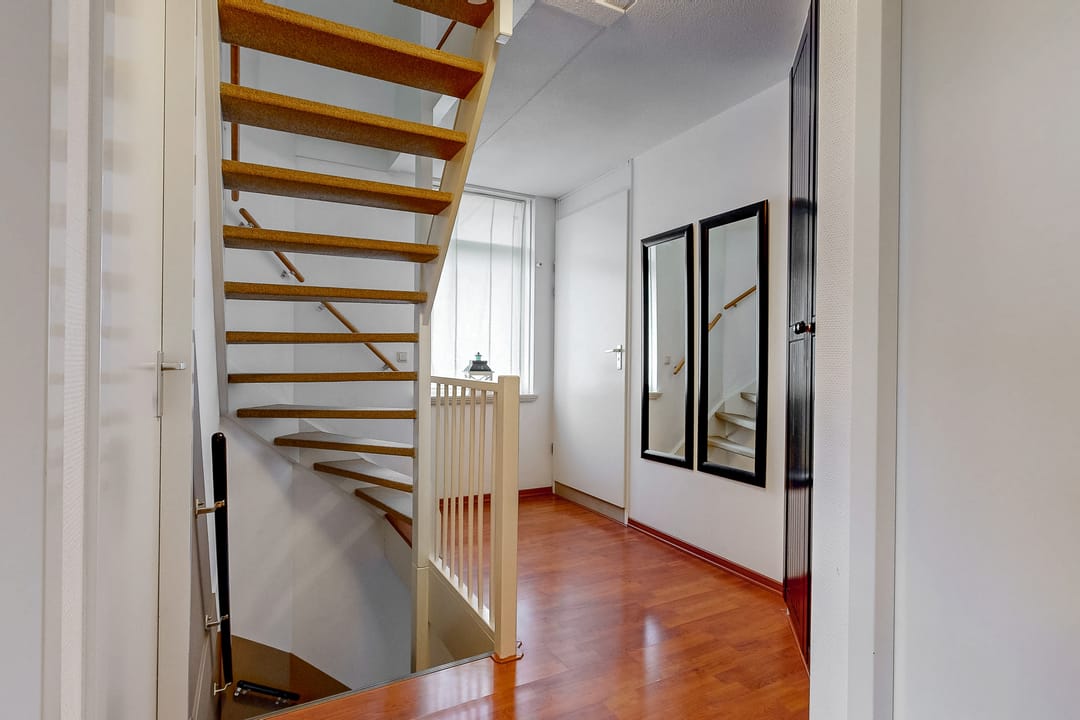 Foto 23 van Willem Roodbeenhof 30