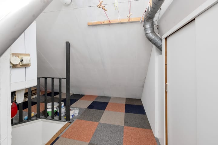 Foto 57 van Steenovenstraat 25