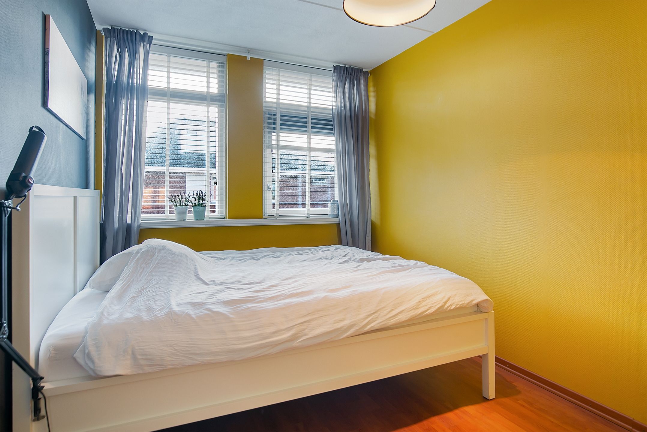 Foto 24 van Willem Roodbeenhof 30