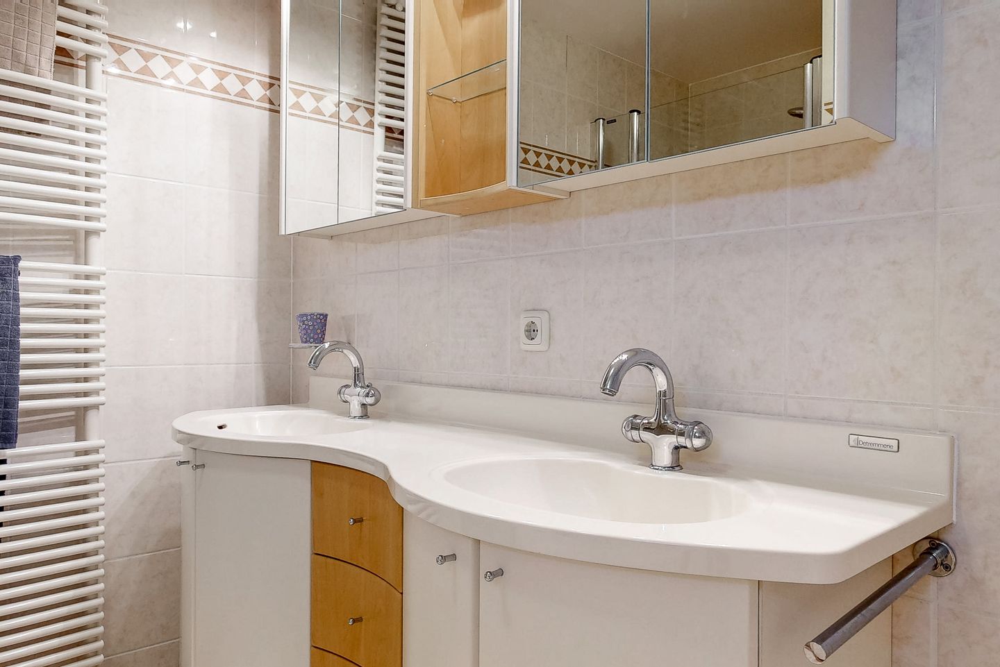 Foto 25 van Willem Roodbeenhof 30