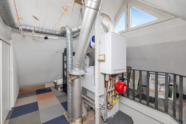 Foto 58 van Steenovenstraat 25