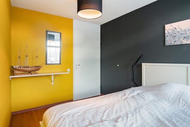 Foto 26 van Willem Roodbeenhof 30