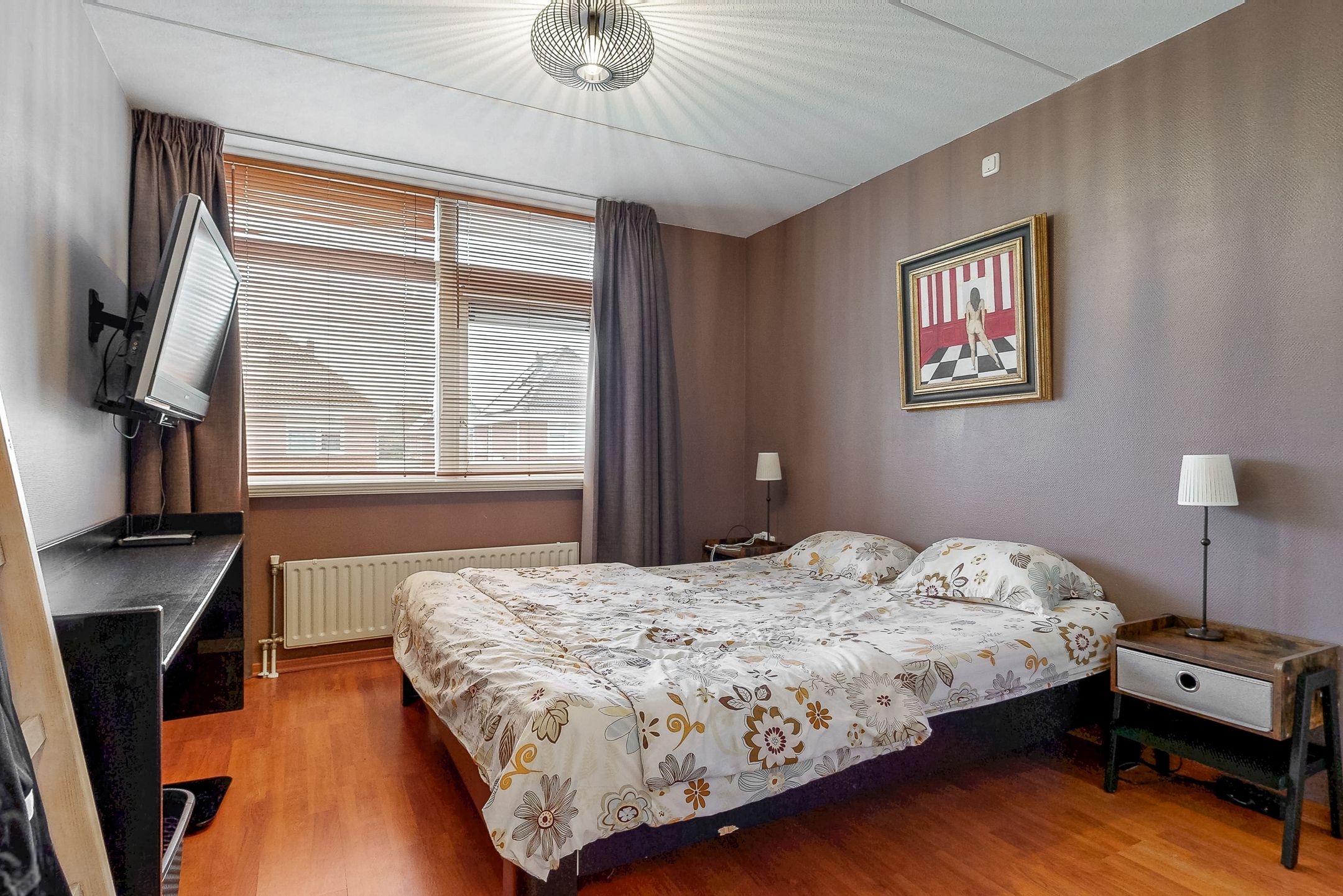 Foto 27 van Willem Roodbeenhof 30