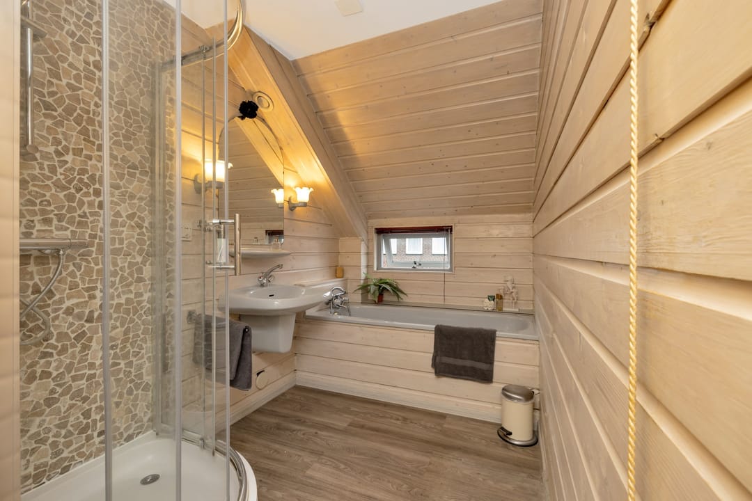 Foto 41 van Steenovenstraat 25