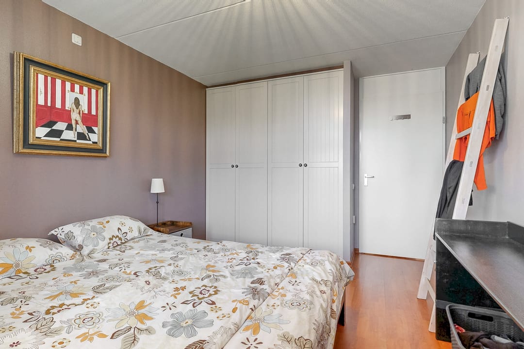 Foto 28 van Willem Roodbeenhof 30