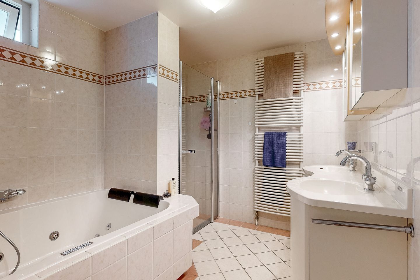 Foto 29 van Willem Roodbeenhof 30