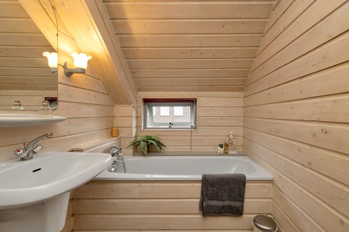 Foto 42 van Steenovenstraat 25