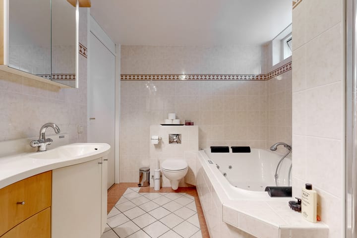 Foto 30 van Willem Roodbeenhof 30