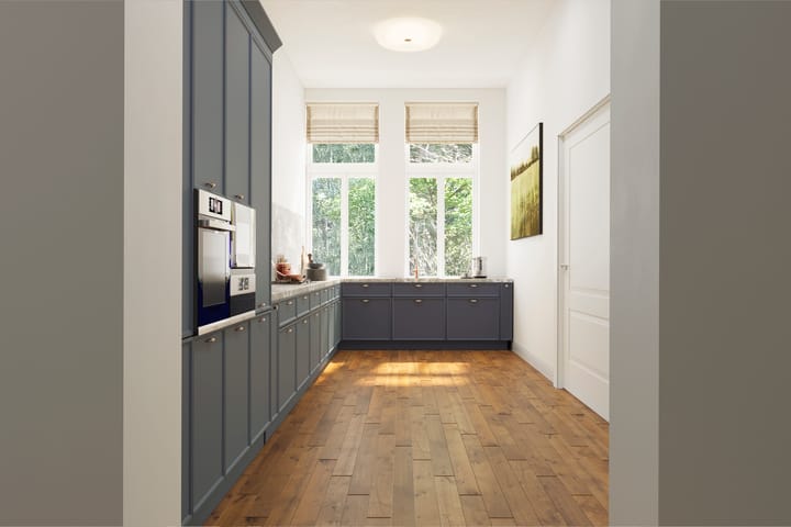 Photo 4 of Groenelaantje 35-C