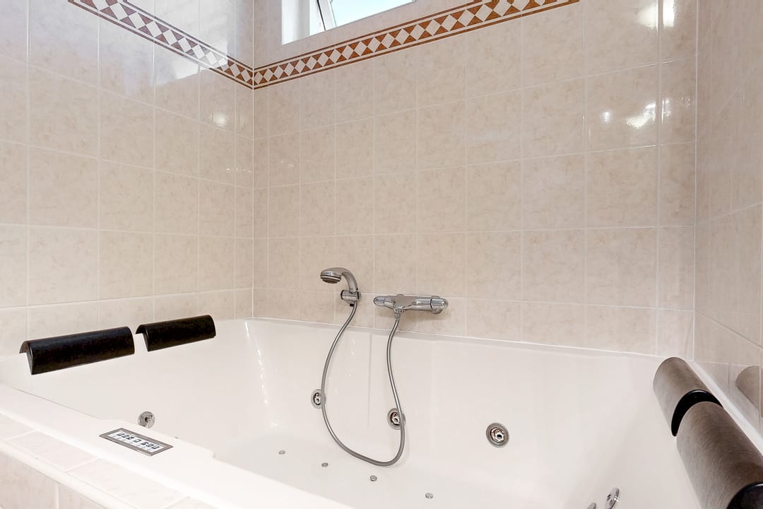 Foto 31 van Willem Roodbeenhof 30