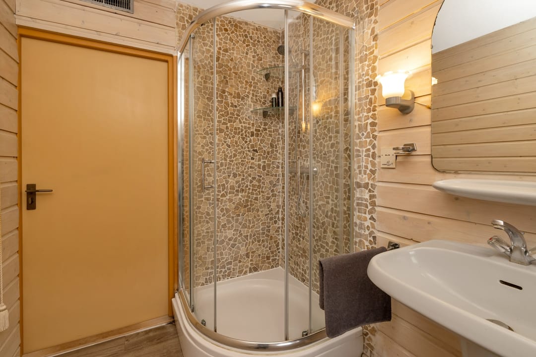 Foto 43 van Steenovenstraat 25