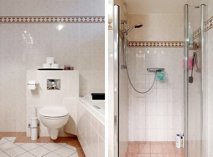 Foto 32 van Willem Roodbeenhof 30