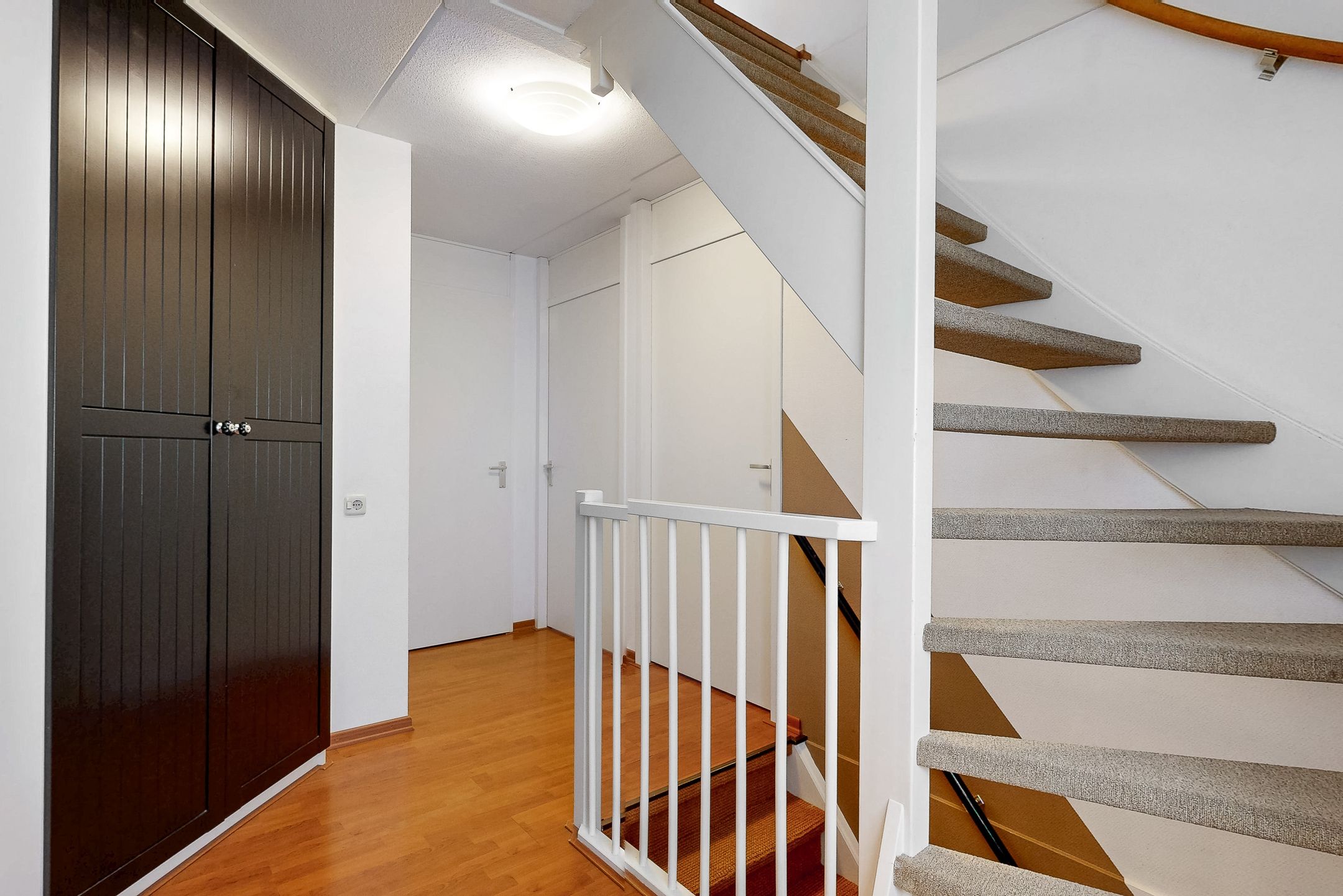 Foto 33 van Willem Roodbeenhof 30