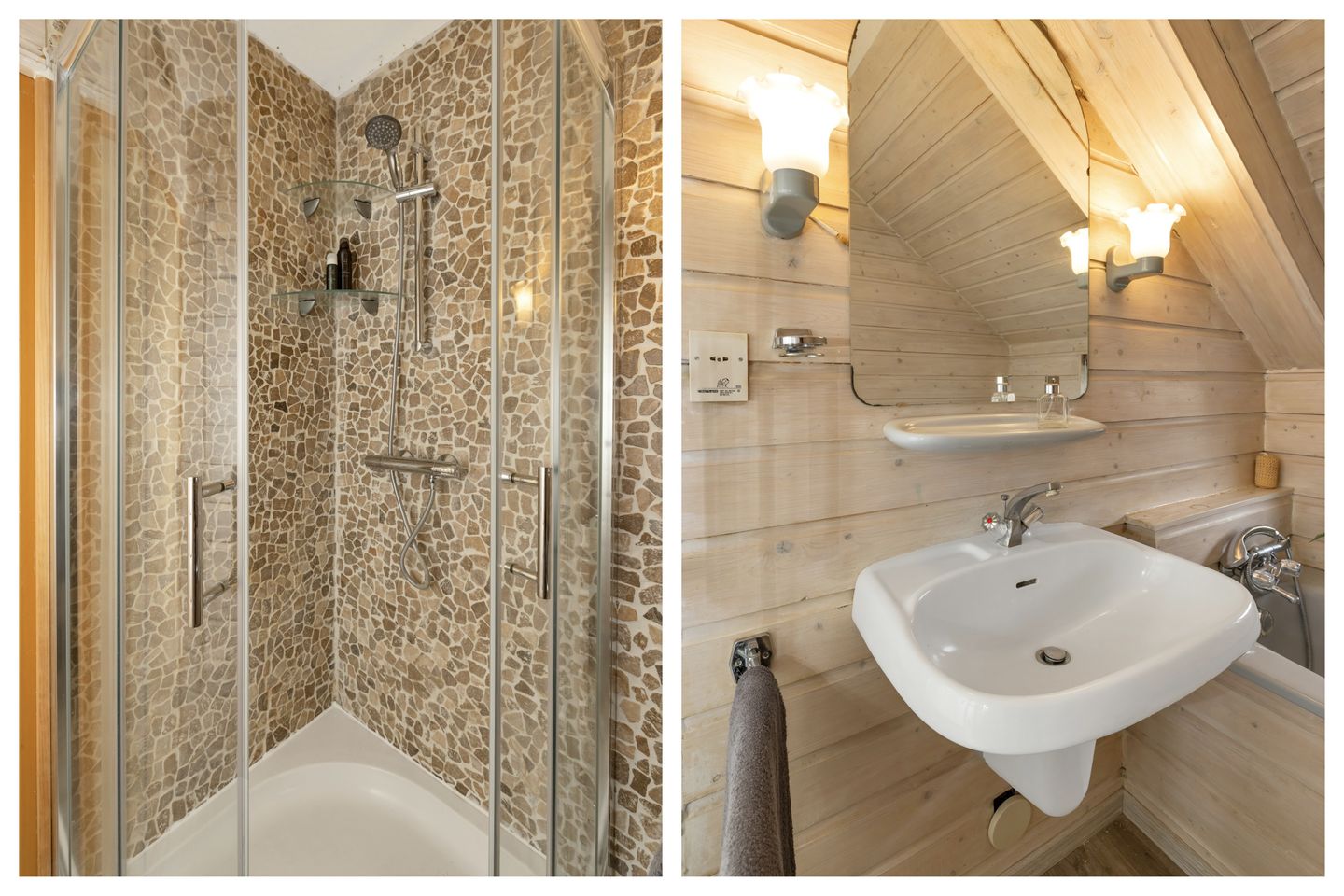 Foto 44 van Steenovenstraat 25