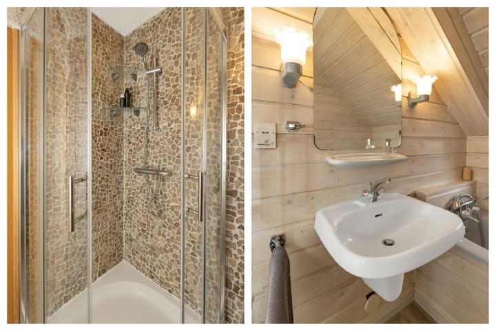 Foto 44 van Steenovenstraat 25