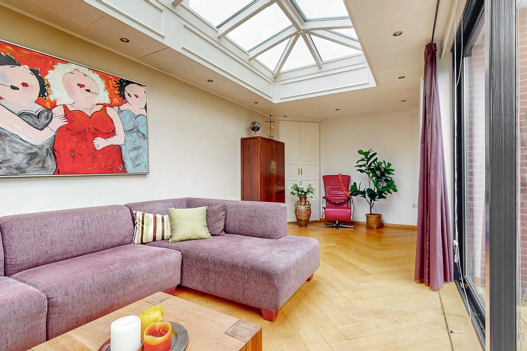 Foto 17 van Willem Roodbeenhof 30