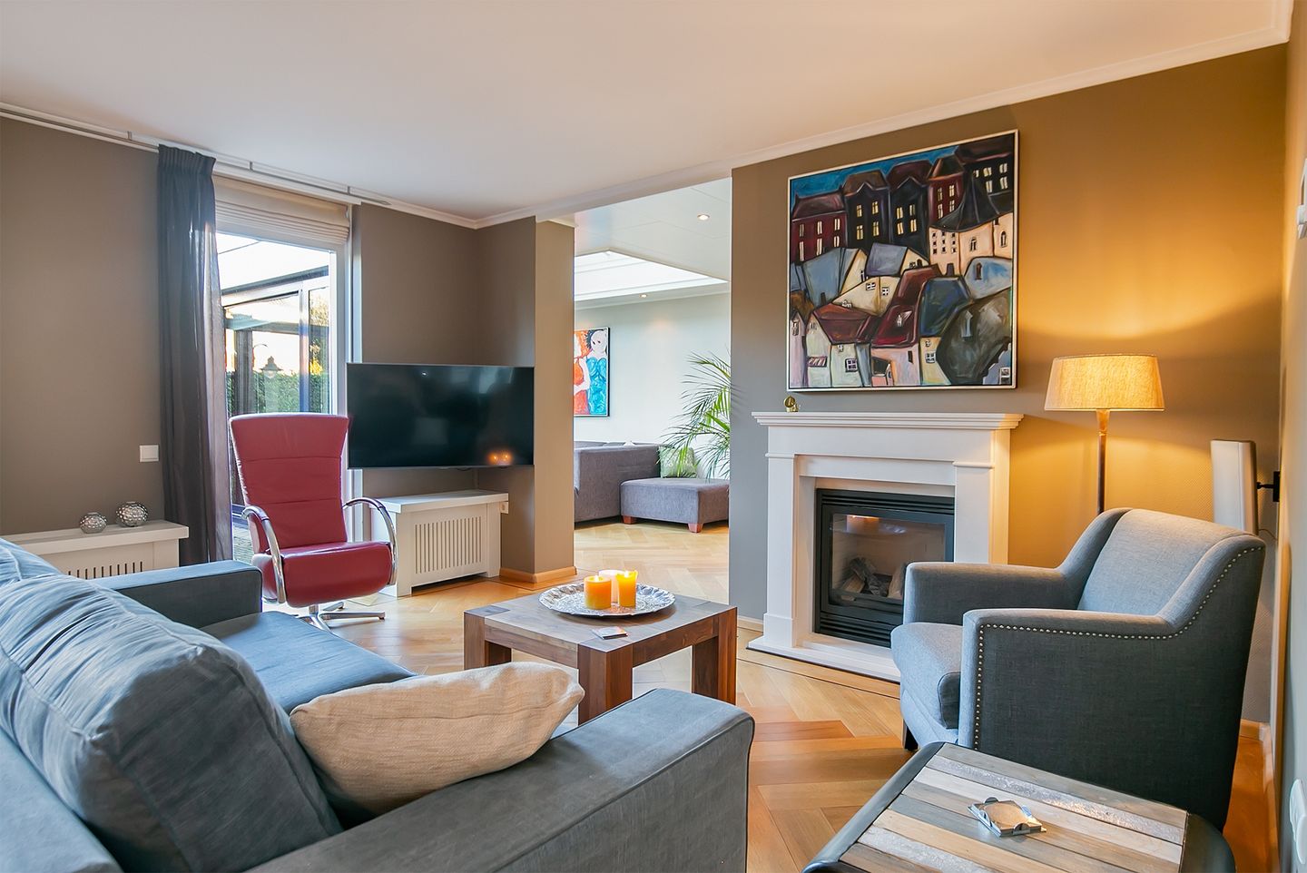 Foto 10 van Willem Roodbeenhof 30