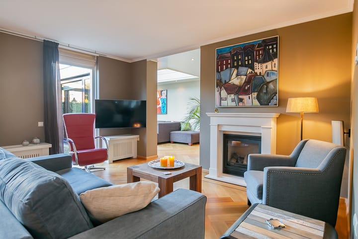 Foto 10 van Willem Roodbeenhof 30