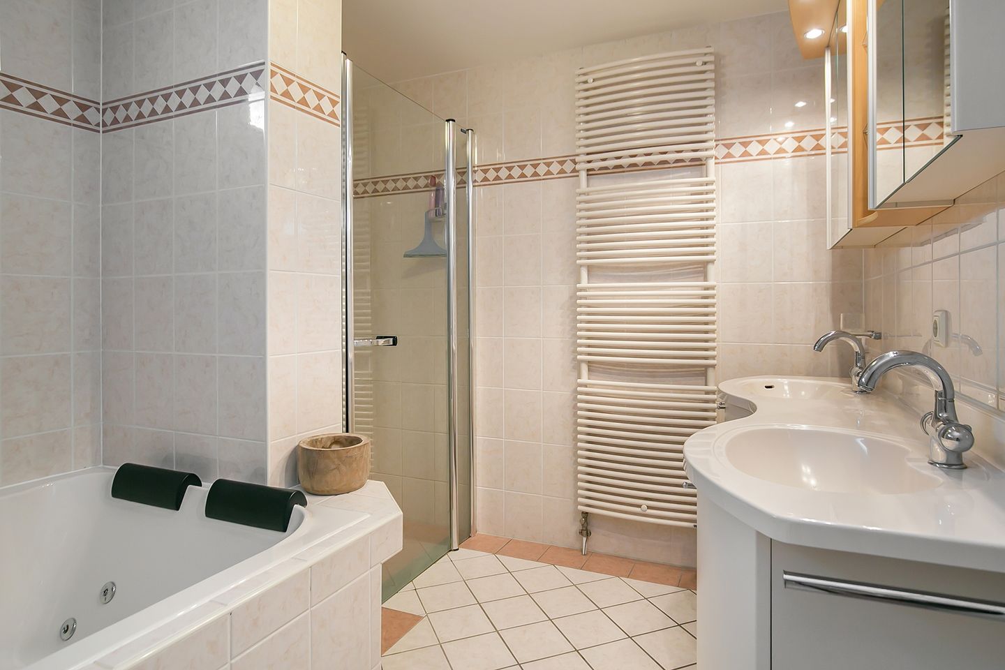 Foto 34 van Willem Roodbeenhof 30