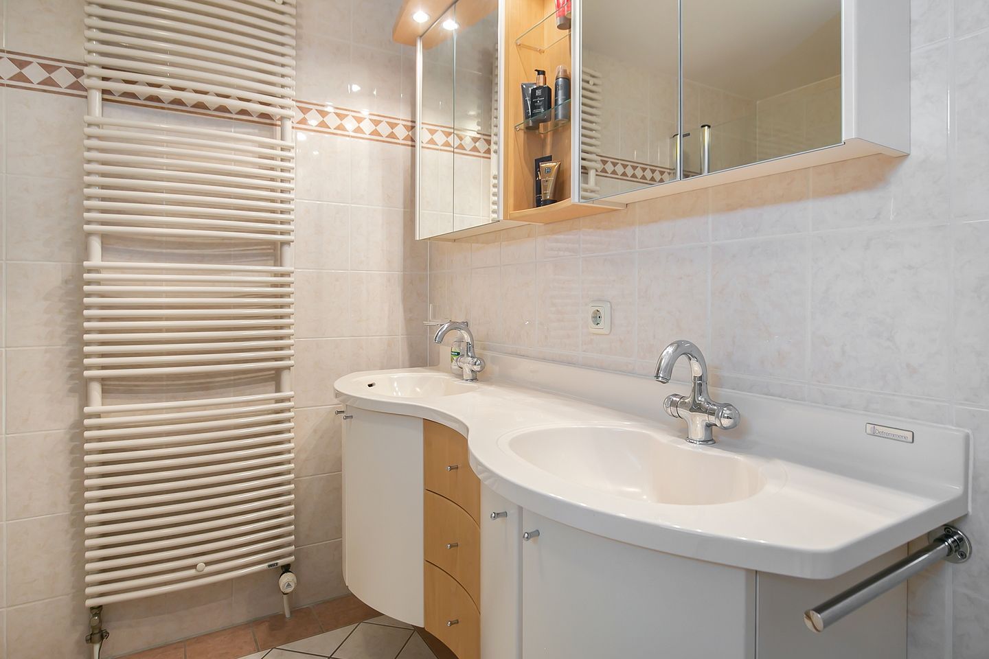 Foto 35 van Willem Roodbeenhof 30