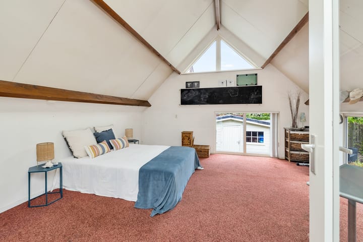 Foto 45 van Steenovenstraat 25