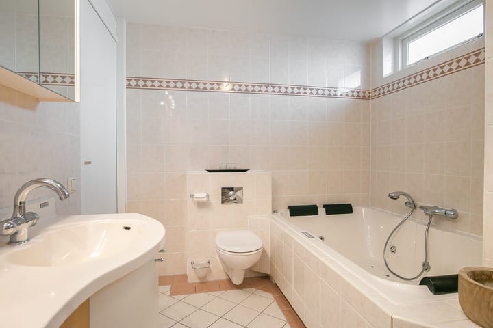 Foto 36 van Willem Roodbeenhof 30