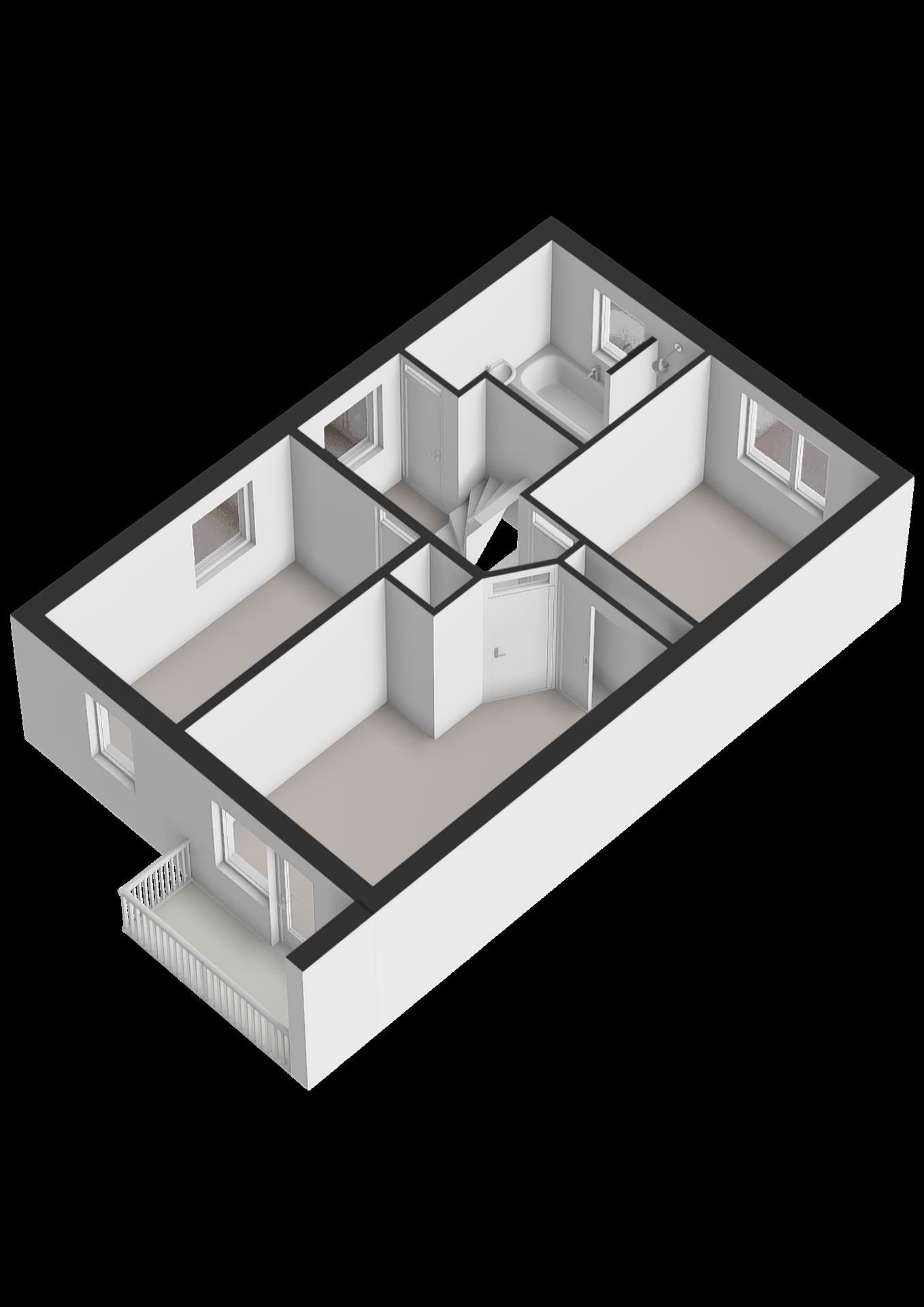 Foto 49 van Roeterskamp 11