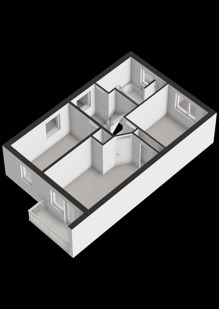 Foto 49 van Roeterskamp 11