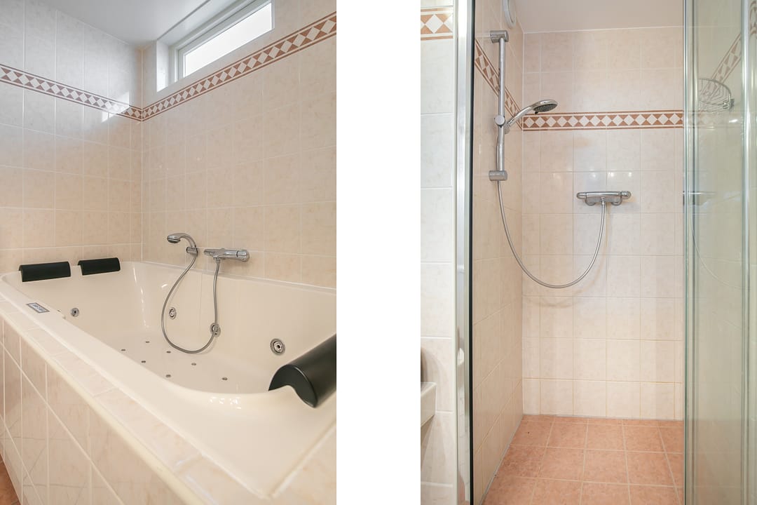 Foto 37 van Willem Roodbeenhof 30