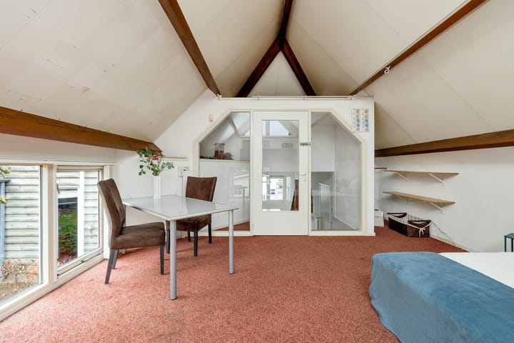 Foto 47 van Steenovenstraat 25