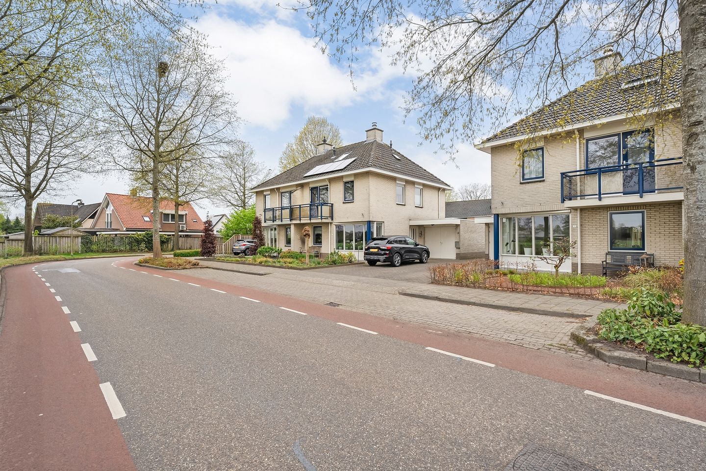 Foto 5 van Roeterskamp 11