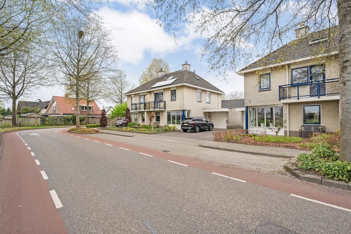 Foto 5 van Roeterskamp 11