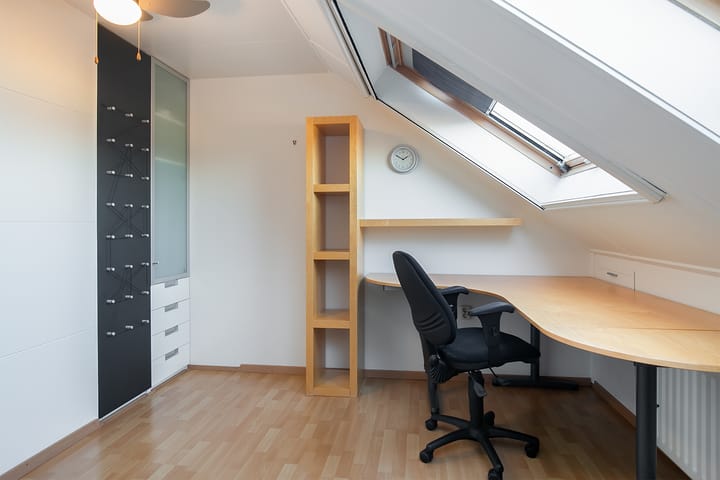 Foto 38 van Willem Roodbeenhof 30