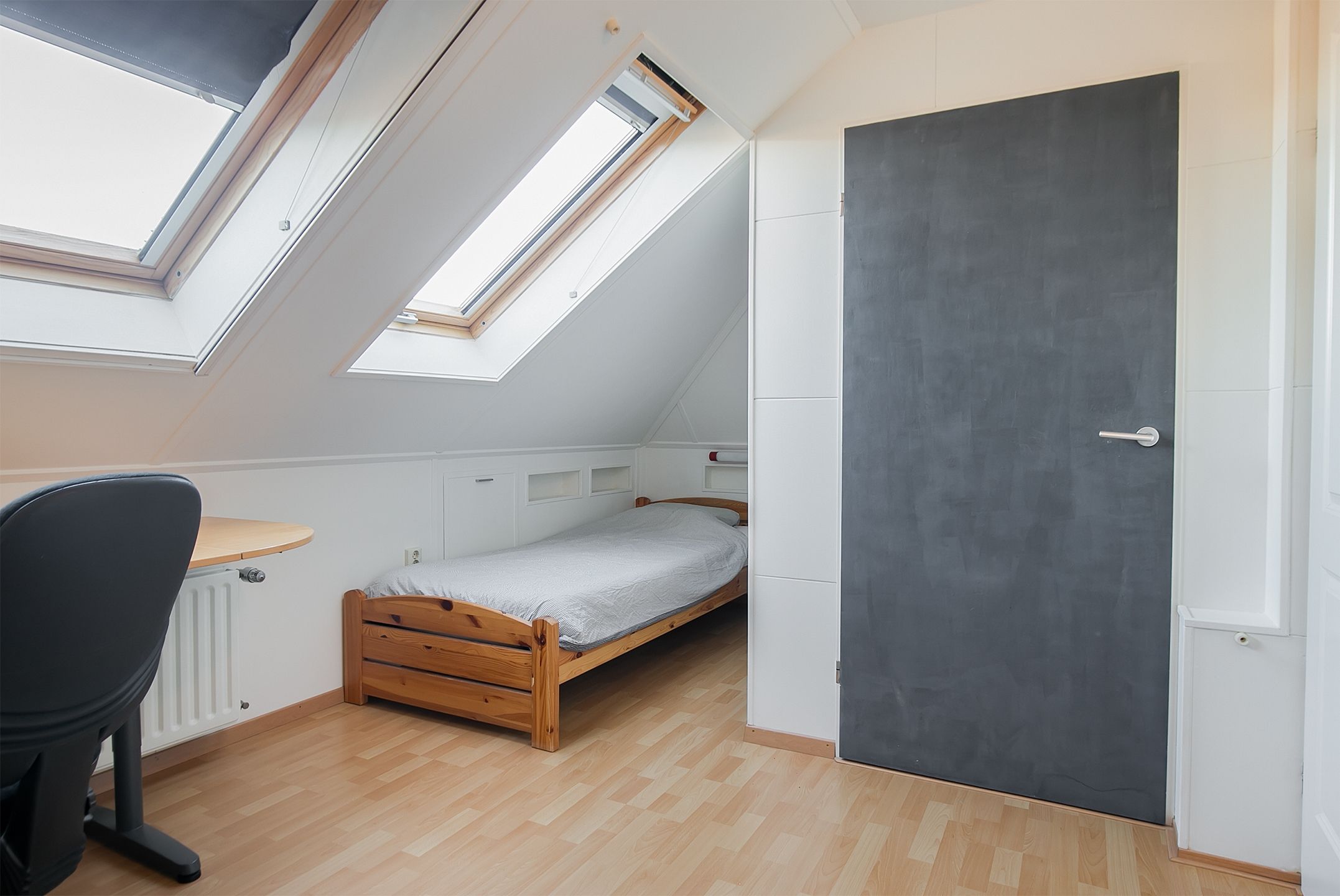 Foto 39 van Willem Roodbeenhof 30