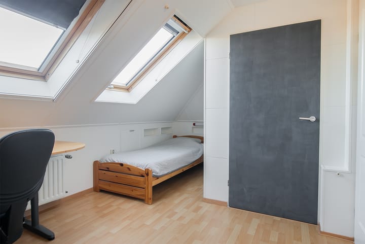 Foto 39 van Willem Roodbeenhof 30